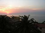 tramonto-da-Vico-Equense-739